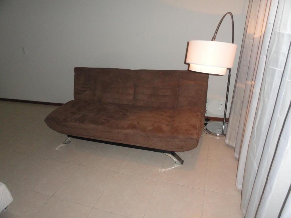 Apartamentos La Piazzetta Duplex Praia de Pipa Bagian luar foto