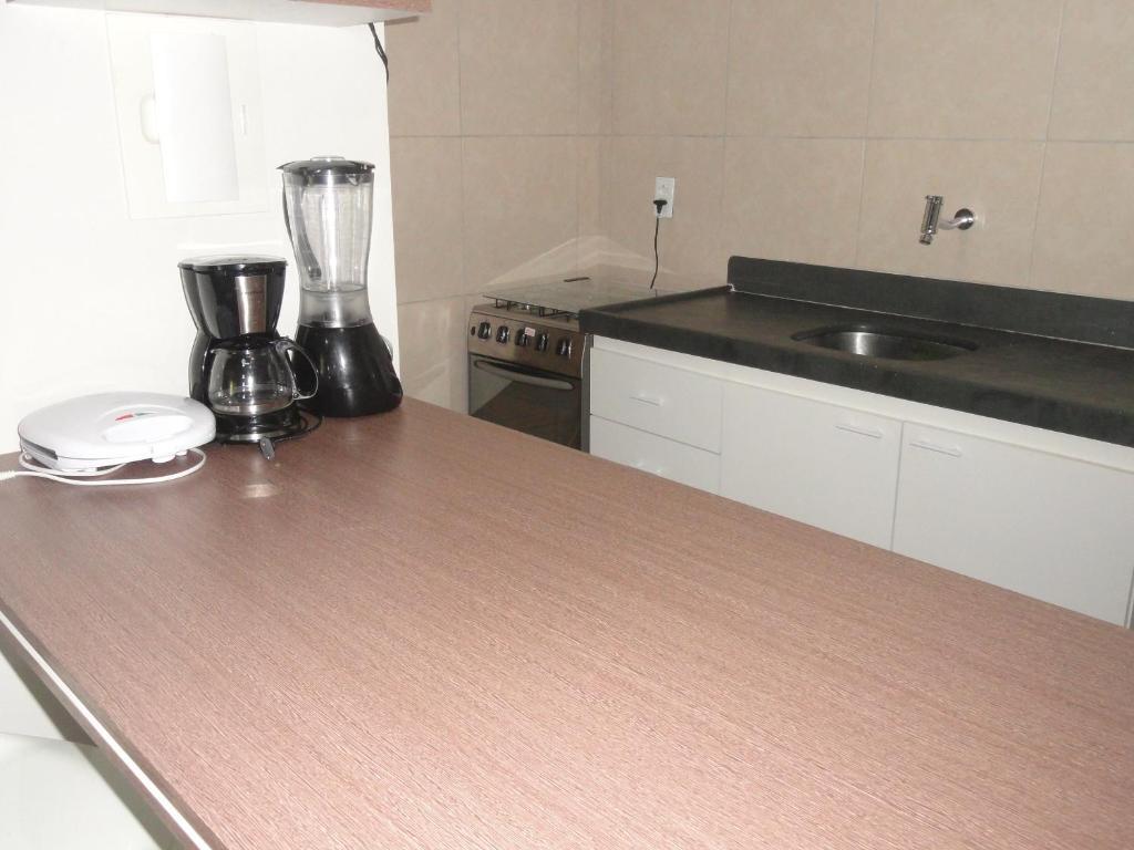 Apartamentos La Piazzetta Duplex Praia de Pipa Bagian luar foto