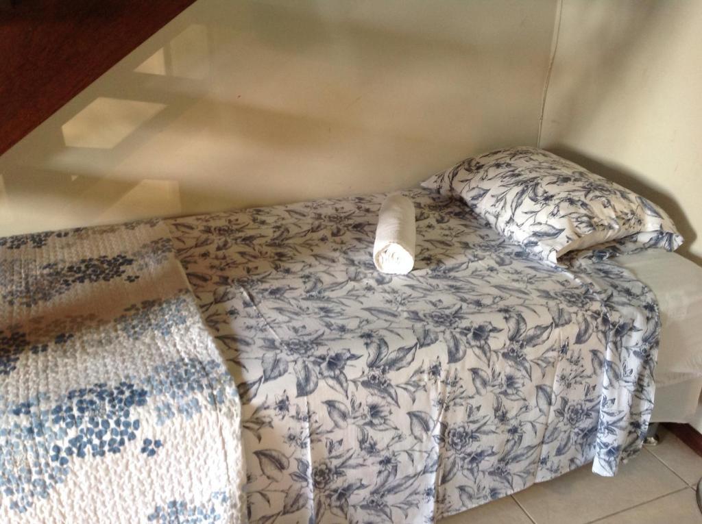 Apartamentos La Piazzetta Duplex Praia de Pipa Bagian luar foto